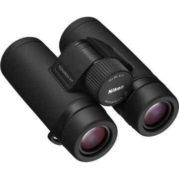 Nikon 10x30 Monarch M7 Dürbün
