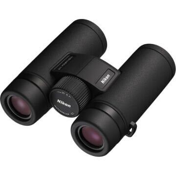 Nikon 10x30 Monarch M7 Dürbün