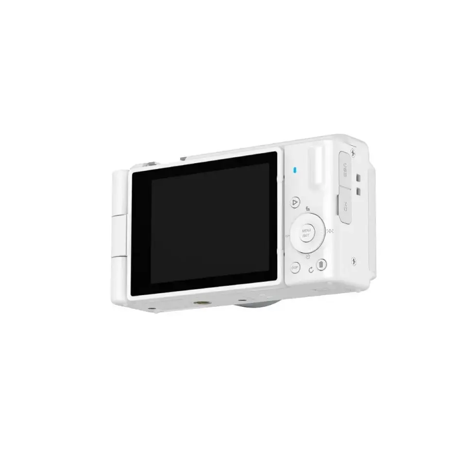 Sjcam ZV200 Dijital Fotoğraf Makinesi