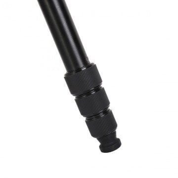 Fotopro X-Go Gecko Tripod