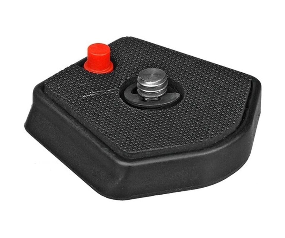 Manfrotto 785PL