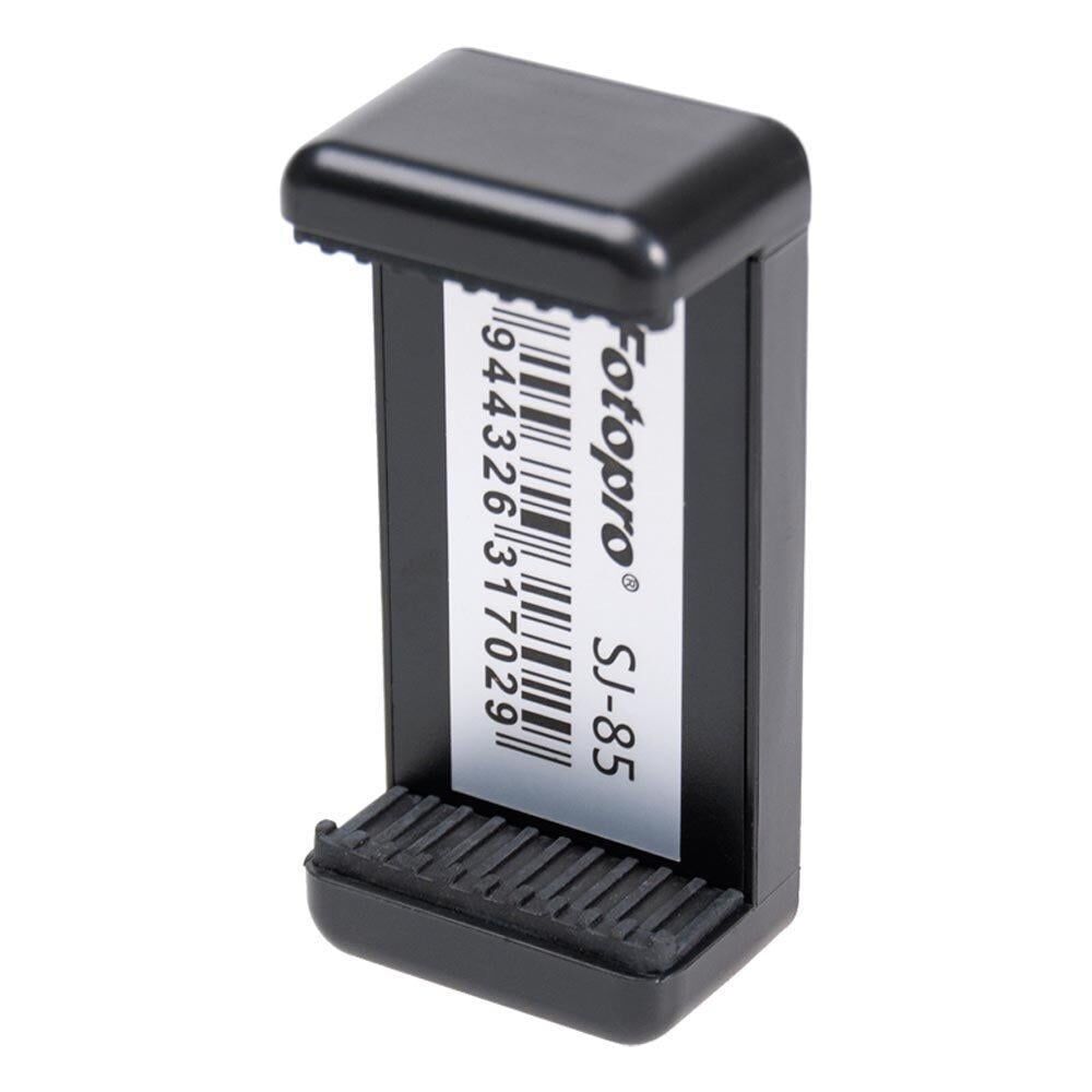 Fotopro Phone Holder SJ-85
