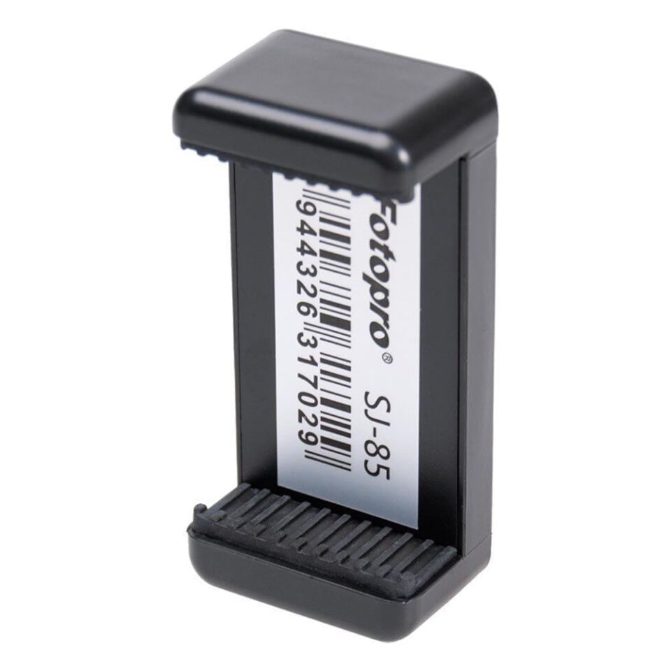 Fotopro Phone Holder SJ-85