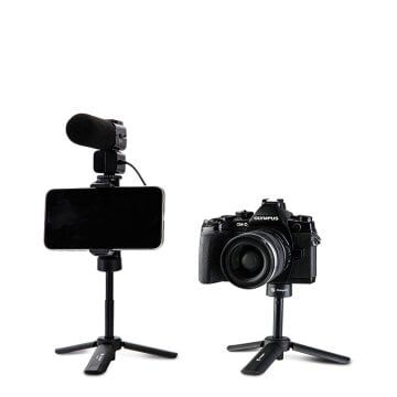 Fotopro SY-360 Tripod