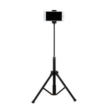 Fotopro TL-1000 Telefon Standı