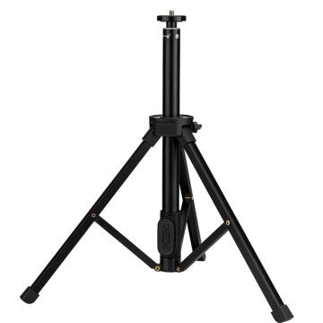 Fotopro TL-1000 Telefon Standı