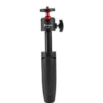 Fotopro TL-601 Tripod