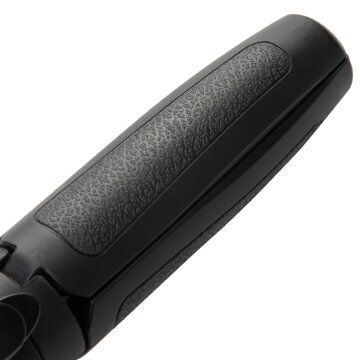 Fotopro TL-601 Tripod
