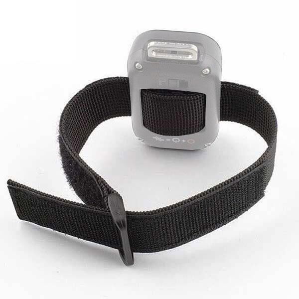 Gopro Kumanda İçin Bileklik Bandı