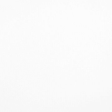 Savage (U.S.A) Stüdyo Fon Pure White Vinyl (152cm x 365cm)