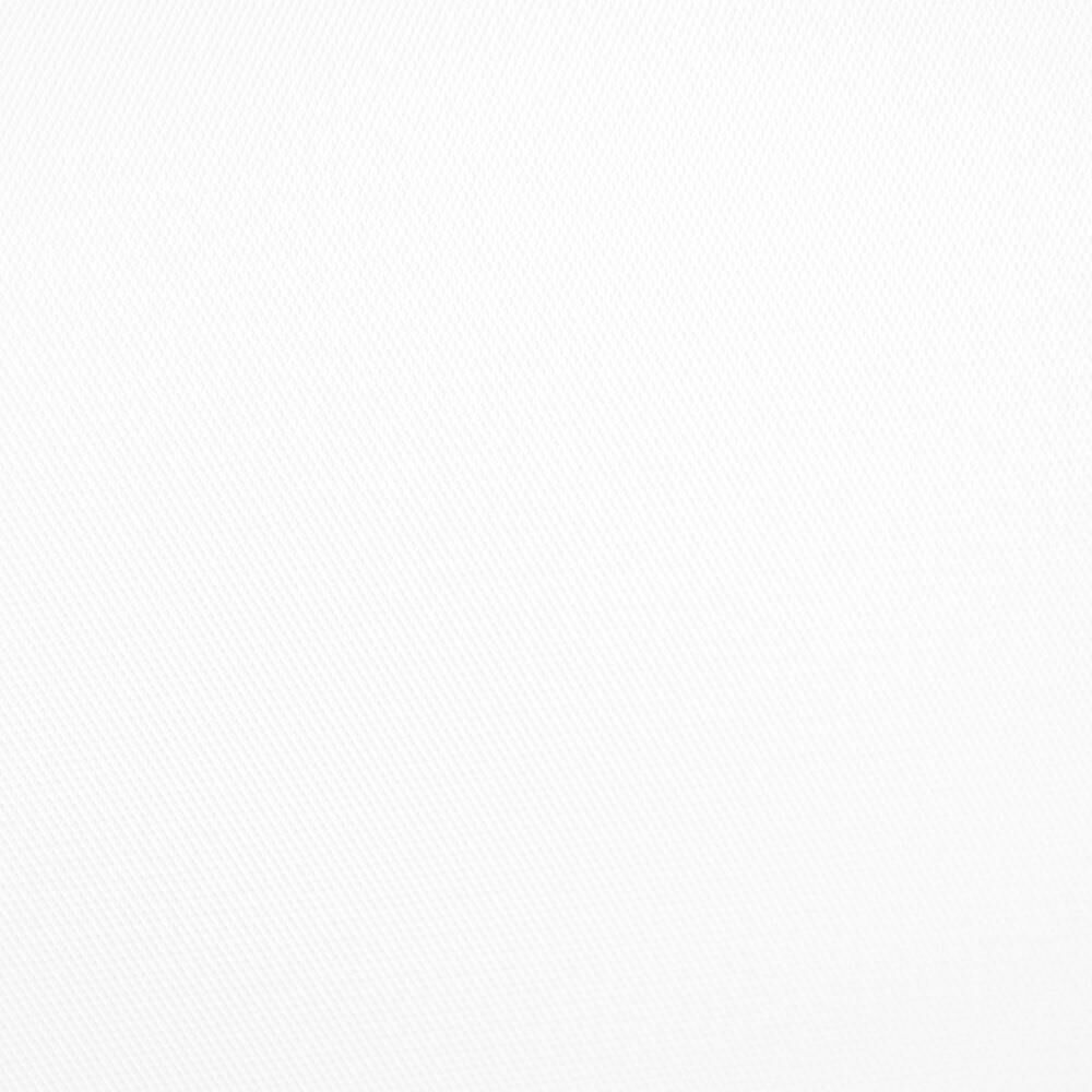 Savage (U.S.A) Stüdyo Fon Pure White Vinyl (152cm x 365cm)