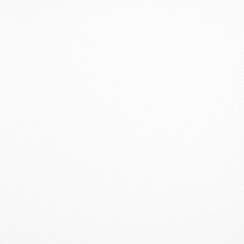 Savage (U.S.A) Stüdyo Fon Pure White Vinyl (152cm x 365cm)