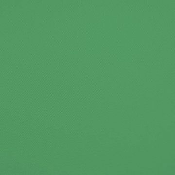 Savage (U.S.A) Stüdyo Fon Chroma Green Vinyl (152cm x 365cm)