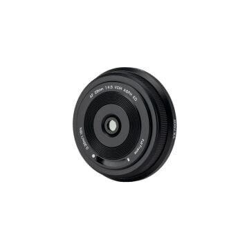 Viltrox AF 28mm F4.5 Chip Nikon Z Mount Full-Frame Lens