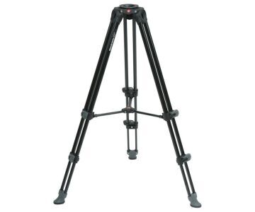 Manfrotto Mvk502Am-1 Kit Video