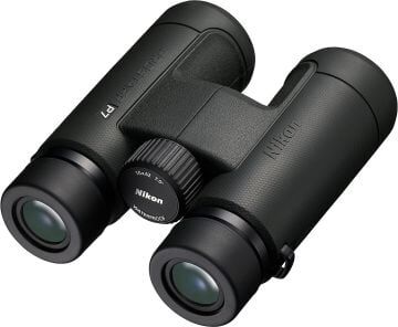 Nikon PROSTAFF P3 10X42 Dürbün