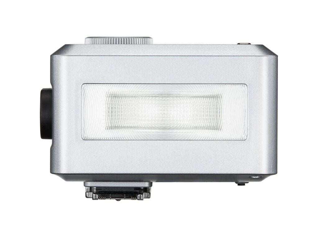 Godox iT30Pro Sony Uyumlu TTL Tepe Flaşı