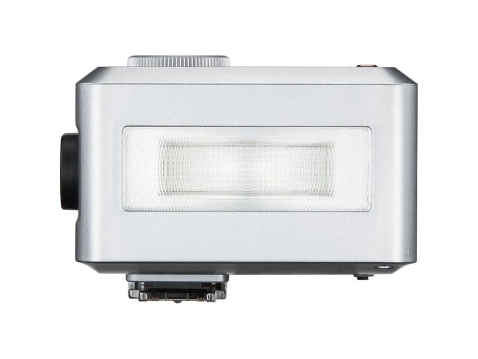 Godox iT30Pro Sony Uyumlu TTL Tepe Flaşı
