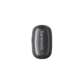 Saramonic Air SE-01 Type-C 2 Kişilik Kablosuz Yaka ve El Mikrofonu