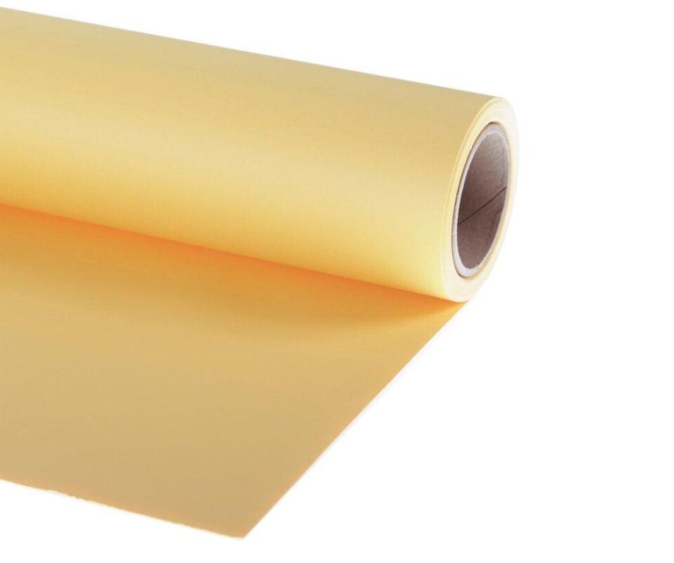 Lastolite 9004 2,72X11M. Paper Corn Karton Fon
