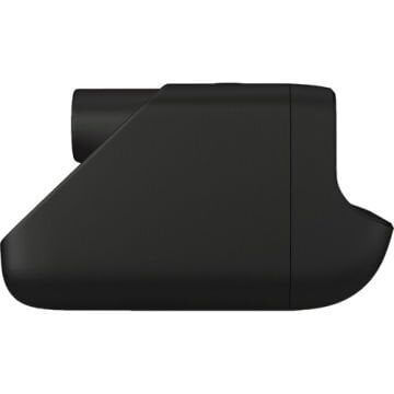 Polaroid Go Gen 2 Everything Box Şipşak Kamera (Siyah)