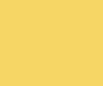 Lastolite 9038 2,72X11M. Paper Primrose Karton Fon