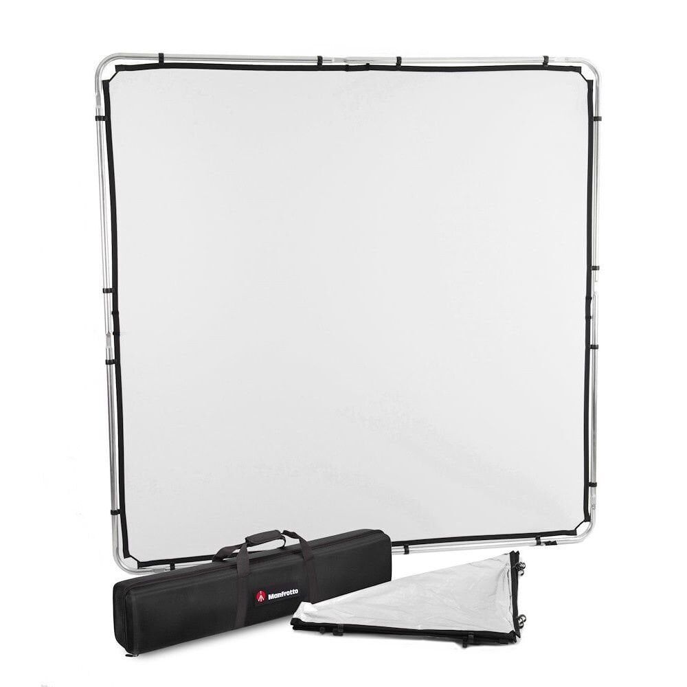 Lastolite LL LR82243RC Skyrapid Large Kit 2 X 2M
