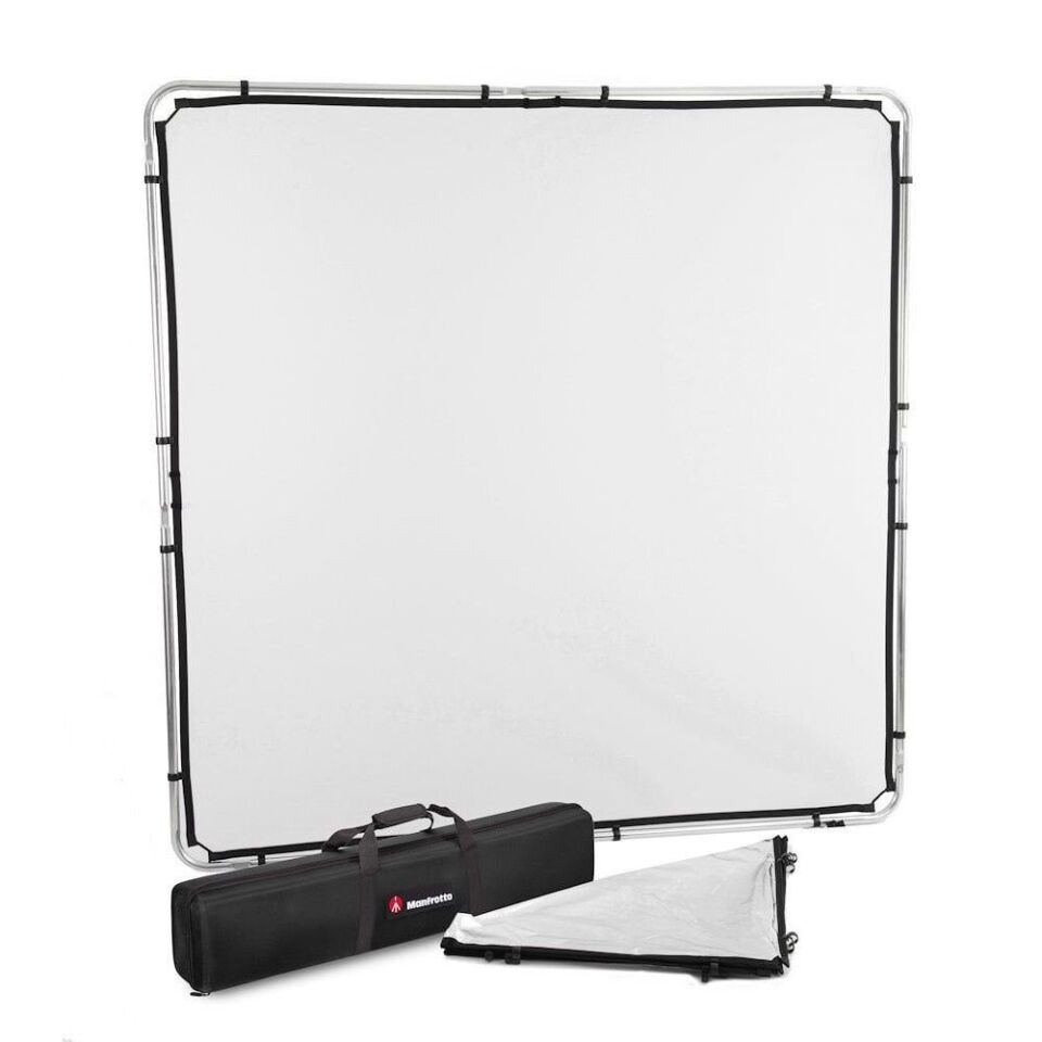 Lastolite LL LR82243RC Skyrapid Large Kit 2 X 2M