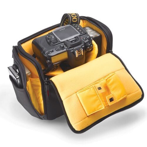 Kata KTDL-DC-441 Digital Case