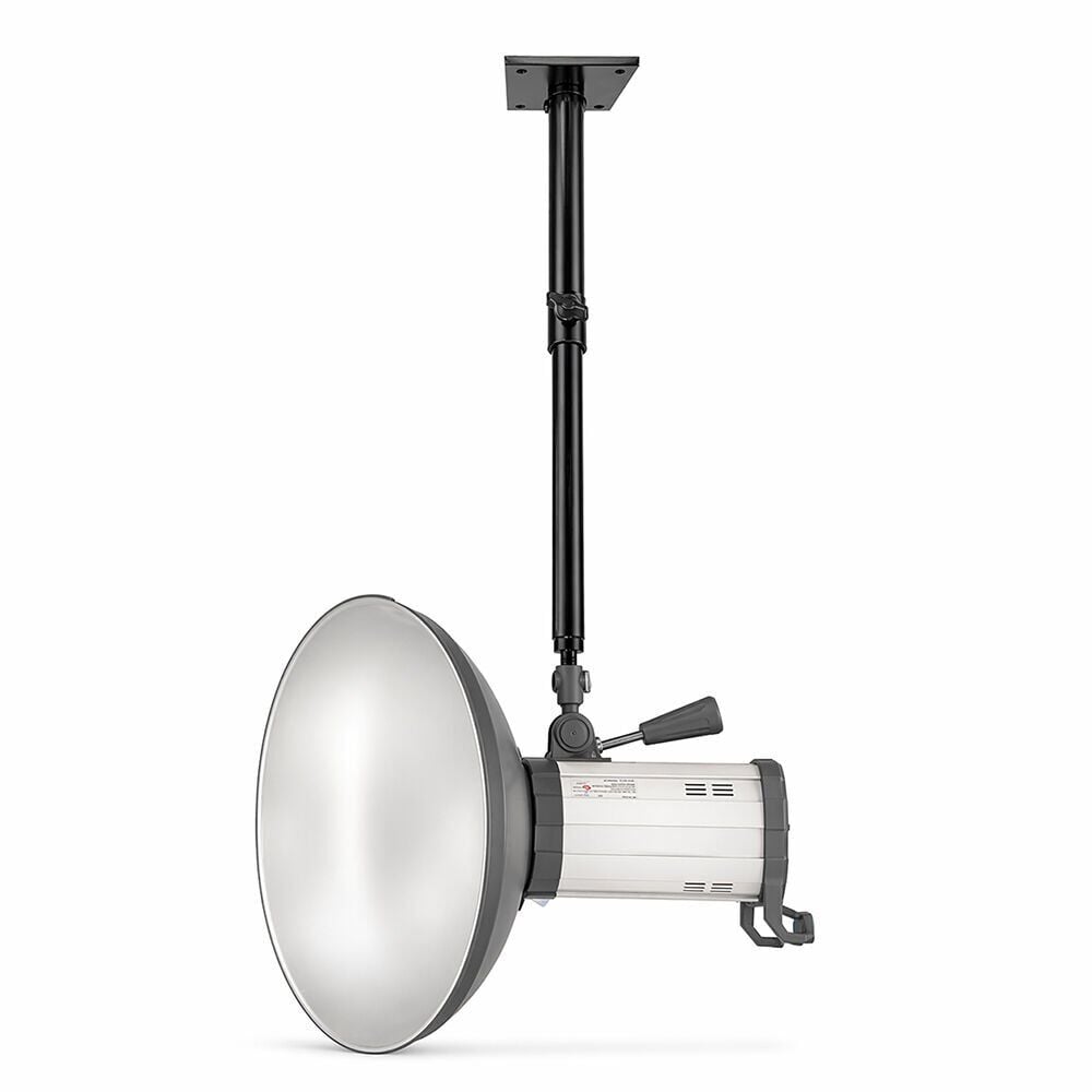 Stüdyo Teknik 90Cm Sabit Distans