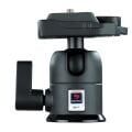 Benro BH-1 BH Serisi Ball Head Seri 1