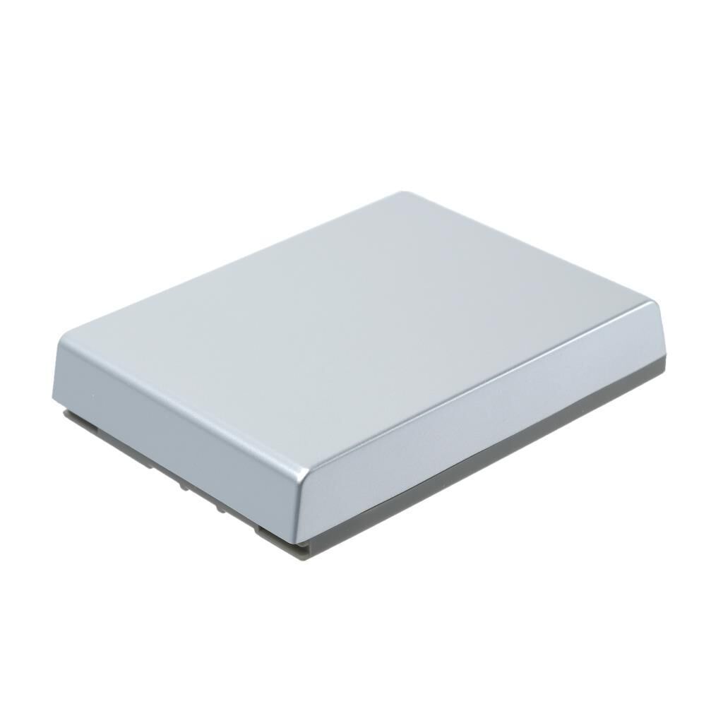 Sanger BN-V114 JVC Kamera Batarya