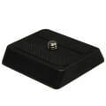 Benro PH-08 Universal Plates For All Cameras