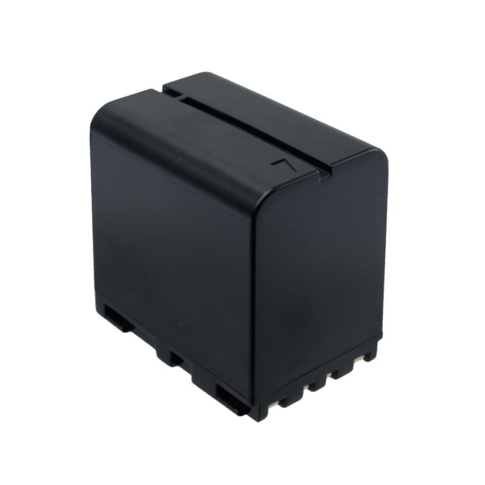 Sanger BN-V428 JVC Kamera Batarya