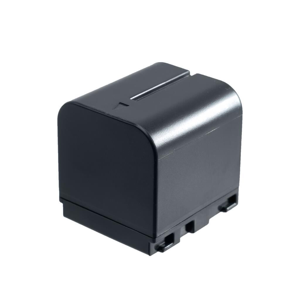 Sanger BN-VF714 JVC Kamera Batarya