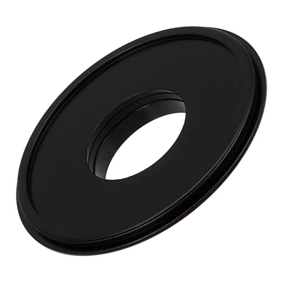 Gopro İçin 52mm Filtre Bağlantı Adaptörü