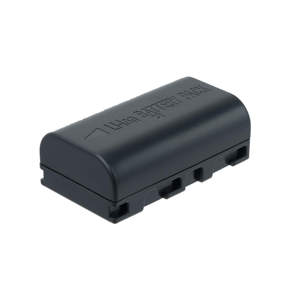 Sanger BN-VF808 JVC Kamera Batarya