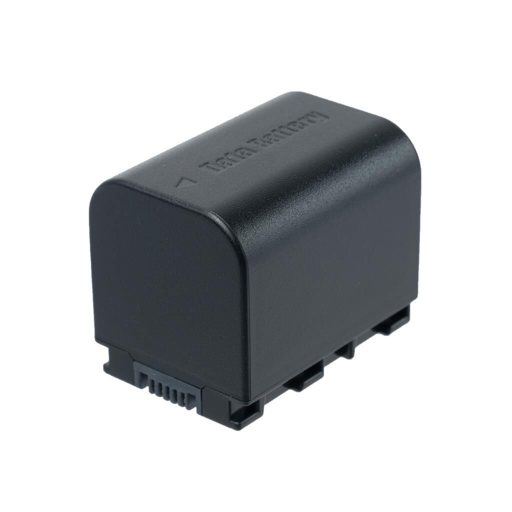 Sanger BN-VG121 Jvc Kamera Batarya