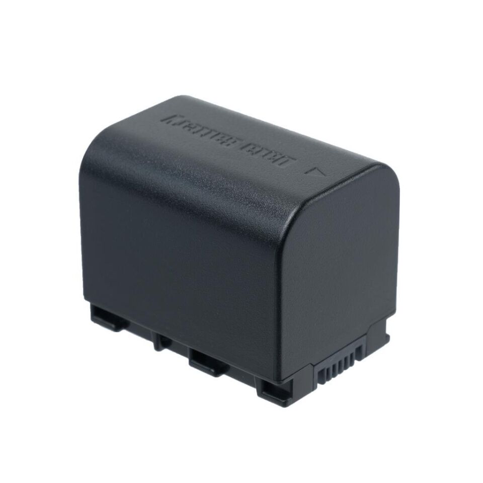 Sanger BN-VG121 Jvc Kamera Batarya