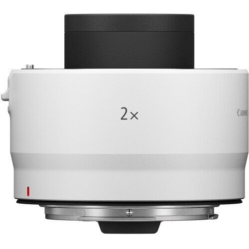 Canon RF 1.4X Extender