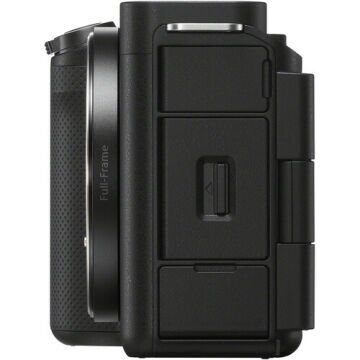 Sony ZV-E1 Body