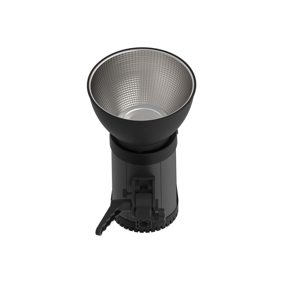 PATONA 4198 ML-1200 120W Bi-Color LED Hızlı Kurulum  60cm Octagon Softbox Çiftli Işık Kiti