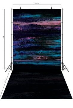 Fabricfon FFB-20-110 (272x600cm)