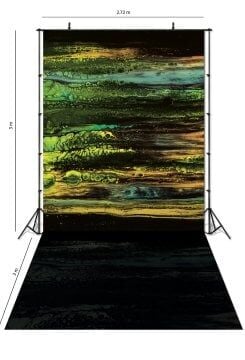 Fabricfon FFB-20-113 (272x600cm)