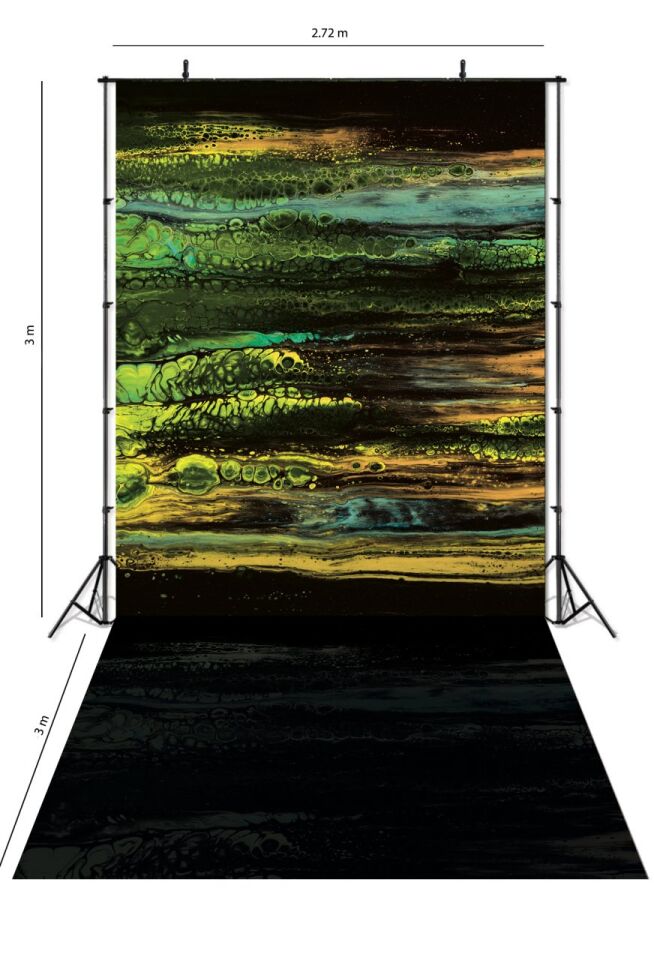 Fabricfon FFB-20-113 (272x600cm)