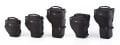 Think Tank Photo Digital Holster 40 V2.0
