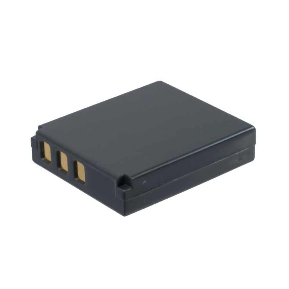 Sanger DS-8330 Premier Fotoğraf Makinesi Batarya