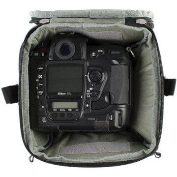 Think Tank Photo Digital Holster 40 V2.0