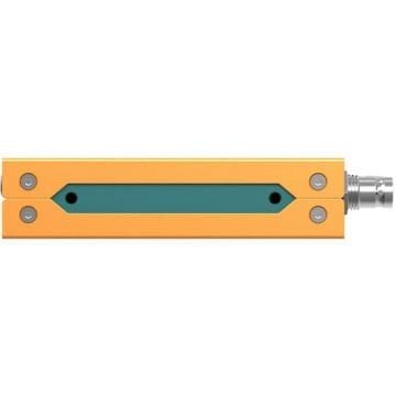 Avmatrix SD1141 1x4 3G-SDI Distribution Amplifier