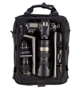 thinktank Urban Disguise 35 V2.0